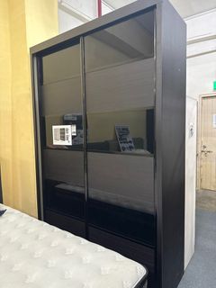 (Category: ) located in . Submitted by edward_lcf_furniture_store (Listing ID 1416080664, Image 1). Description: .