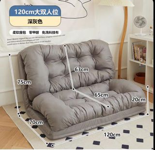 (Category: ) located in . Submitted by apsr11 (Listing ID 1416149709, Image 1). Description: .