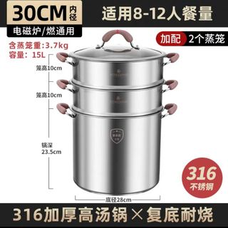 （分類：）位於 。 由 jjyckcm 提交（商品編號 1416088228，圖片 1）。簡介： 。