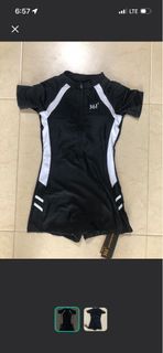 (Category: ) located in . Submitted by hails41 (Listing ID 1416131735, Image 1). Description: .