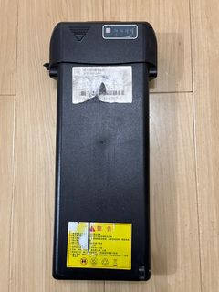 （分類：）位於 。 由 ccpkeepcalm 提交（商品編號 1416065708，圖片 1）。簡介： 。