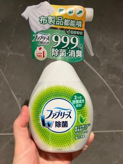 （分類：）位於 。 由 taiung 提交（商品編號 1416205845，圖片 1）。簡介： 。