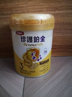 （分類：）位於 。 由 rofungying 提交（商品編號 1416028941，圖片 1）。簡介： 。