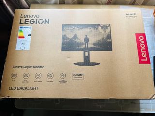 （分類：）位於 。 由 warmfire_577328 提交（商品編號 1416024307，圖片 1）。簡介： 。