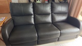 (Category: ) located in . Submitted by minc (Listing ID 1416103596, Image 1). Description: .