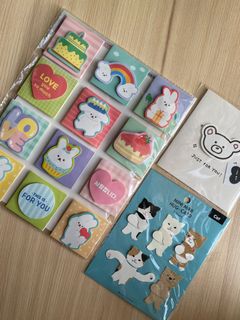 （分類：）位於 。 由 usagidayo 提交（商品編號 1415969817，圖片 1）。簡介： 。