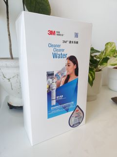 （分類：）位於 。 由 rafahaha 提交（商品編號 1416045082，圖片 1）。簡介： 。