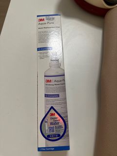 （分類：）位於 。 由 mmmssss 提交（商品編號 1416142680，圖片 1）。簡介： 。