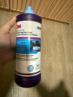 (Category: ) located in . Submitted by kickerbass (Listing ID 1416199507, Image 1). Description: .
