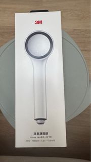 （分類：）位於 。 由 alddd 提交（商品編號 1416112970，圖片 1）。簡介： 。