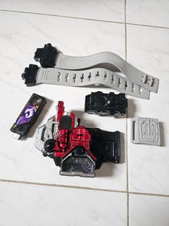 (Category: ) located in . Submitted by z_exia (Listing ID 1416114297, Image 1). Description: .