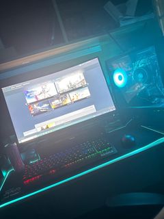 (Category: ) located in . Submitted by nathanwanng (Listing ID 1416138608, Image 1). Description: .
