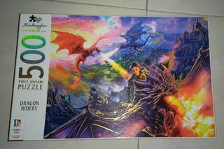 (Category: ) located in . Submitted by haz.preloved (Listing ID 1416128730, Image 1). Description: .