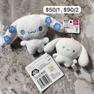 （分類：）位於 。 由 cc_015 提交（商品編號 1416106366，圖片 1）。簡介： 。