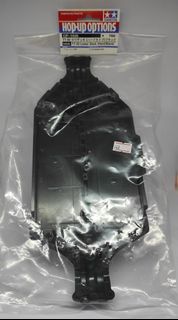 （分類：）位於 。 由 pit_hobby 提交（商品編號 1416085622，圖片 1）。簡介： 。