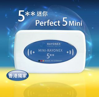 （分類：）位於 。 由 evaterry 提交（商品編號 1416132481，圖片 1）。簡介： 。