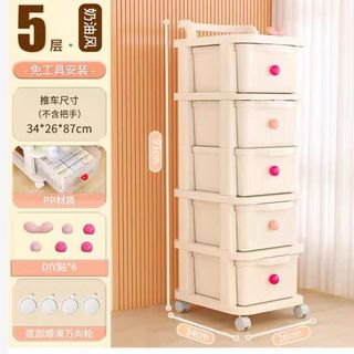 (Category: ) located in . Submitted by ooiooi999 (Listing ID 1416149600, Image 1). Description: .