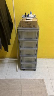 (Category: ) located in . Submitted by kimthul (Listing ID 1416095785, Image 1). Description: .