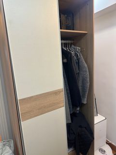 （分類：）位於 。 由 warmtree.620b92 提交（商品編號 1416058389，圖片 1）。簡介： 。