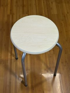 （分類：）位於 。 由 w_life 提交（商品編號 1416180722，圖片 1）。簡介： 。