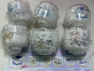 （分類：）位於 。 由 ssssii 提交（商品編號 1416166406，圖片 1）。簡介： 。