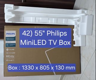 (Category: ) located in . Submitted by 12goods (Listing ID 1401042851, Image 1). Description: .
