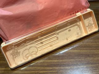 （分類：）位於 。 由 mikoo3 提交（商品編號 1416162422，圖片 1）。簡介： 。