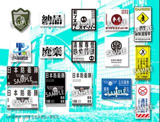 （分類：）位於 。 由 kasha555 提交（商品編號 1416062210，圖片 1）。簡介： 。