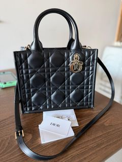 （分類：）位於 。 由 jacas_s 提交（商品編號 1416095018，圖片 1）。簡介： 。