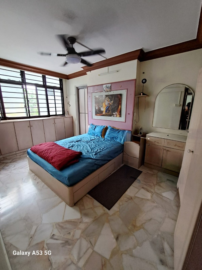 (Category: ) located in . Submitted by gvasan (Listing ID 1416176027, Image 1). Description: .
