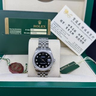 （分類：）位於 。 由 powanloiwatch 提交（商品編號 1416055246，圖片 1）。簡介： 。