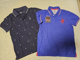 （分類：）位於 。 由 jubelz 提交（商品編號 1416139159，圖片 1）。簡介： 。