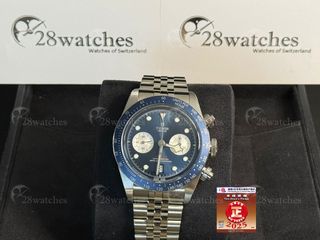 （分類：）位於 。 由 28watches 提交（商品編號 1416090376，圖片 1）。簡介： 。