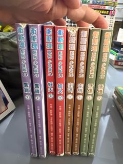 （分類：）位於 。 由 bunny0303 提交（商品編號 1415715672，圖片 1）。簡介： 。