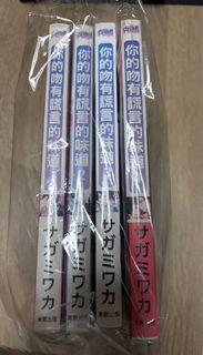 （分類：）位於 。 由 halliesit 提交（商品編號 1416138743，圖片 1）。簡介： 。