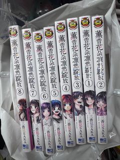 （分類：）位於 。 由 cyc9144 提交（商品編號 1416128166，圖片 1）。簡介： 。
