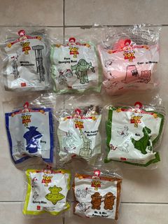 （分類：）位於 。 由 vickielung 提交（商品編號 1416119436，圖片 1）。簡介： 。
