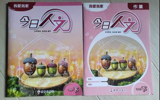 （分類：）位於 。 由 dalkis888 提交（商品編號 1416074777，圖片 1）。簡介： 。