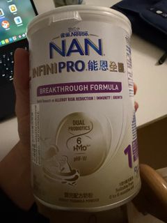 （分類：）位於 。 由 J____N 提交（商品編號 1416197192，圖片 1）。簡介： 。