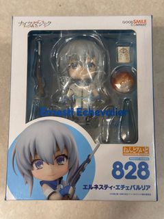 （分類：）位於 。 由 jh_777 提交（商品編號 1382427959，圖片 1）。簡介： 。