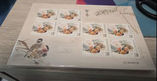（分類：）位於 。 由 Ykc9218 提交（商品編號 1416074596，圖片 1）。簡介： 。