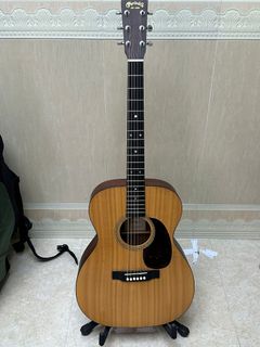 （分類：）位於 。 由 kalok57 提交（商品編號 1416105643，圖片 1）。簡介： 。