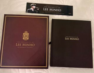 （分類：）位於 。 由 Lam_lam914 提交（商品編號 1416065390，圖片 1）。簡介： 。