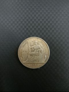 （分類：）位於 。 由 ykw.com 提交（商品編號 1416117290，圖片 1）。簡介： 。