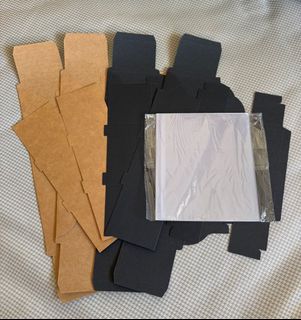 （分類：）位於 。 由 bomomooo 提交（商品編號 1416094272，圖片 1）。簡介： 。