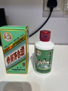 （分類：）位於 。 由 chan_win 提交（商品編號 1416164172，圖片 1）。簡介： 。