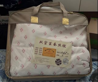 （分類：）位於 。 由 happyfive_7103 提交（商品編號 1416099406，圖片 1）。簡介： 。
