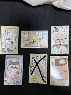 （分類：）位於 。 由 luvchii__ 提交（商品編號 1414593907，圖片 1）。簡介： 。