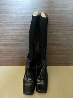 由 vicky_0425 (刊登 ID 1416077751，圖片 1) 提交，位於 的 (類別：)，說明：。