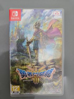 （分類：）位於 。 由 hodebby0916 提交（商品編號 1416023711，圖片 1）。簡介： 。